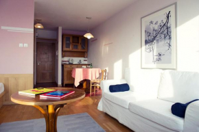 Studio Smolna
